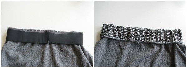 skirt-elastic-collage